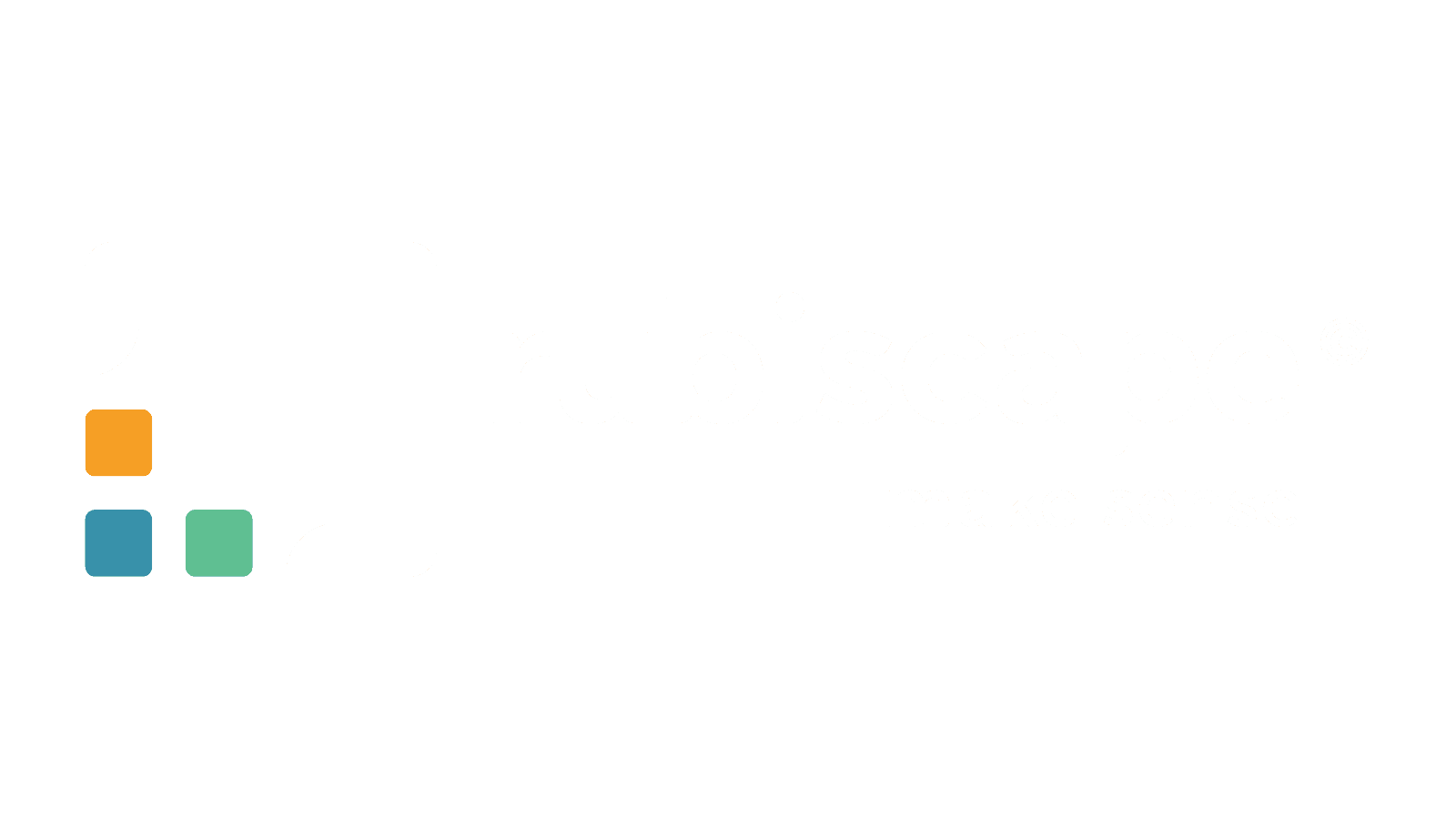 Rubiscape
