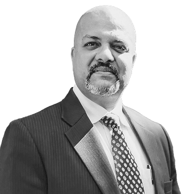 Neeraj Athalye