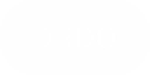 DRDO