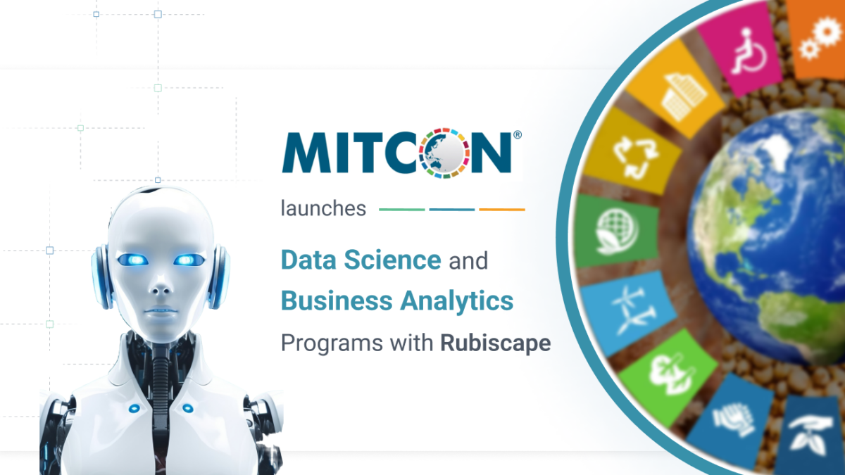 MITCON 2 1200x675 1