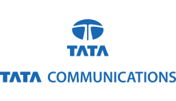 TATA Communication