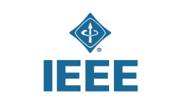 IEEE - Awards 7