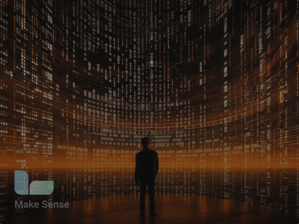 future of data science - key trends - rubiscape blog