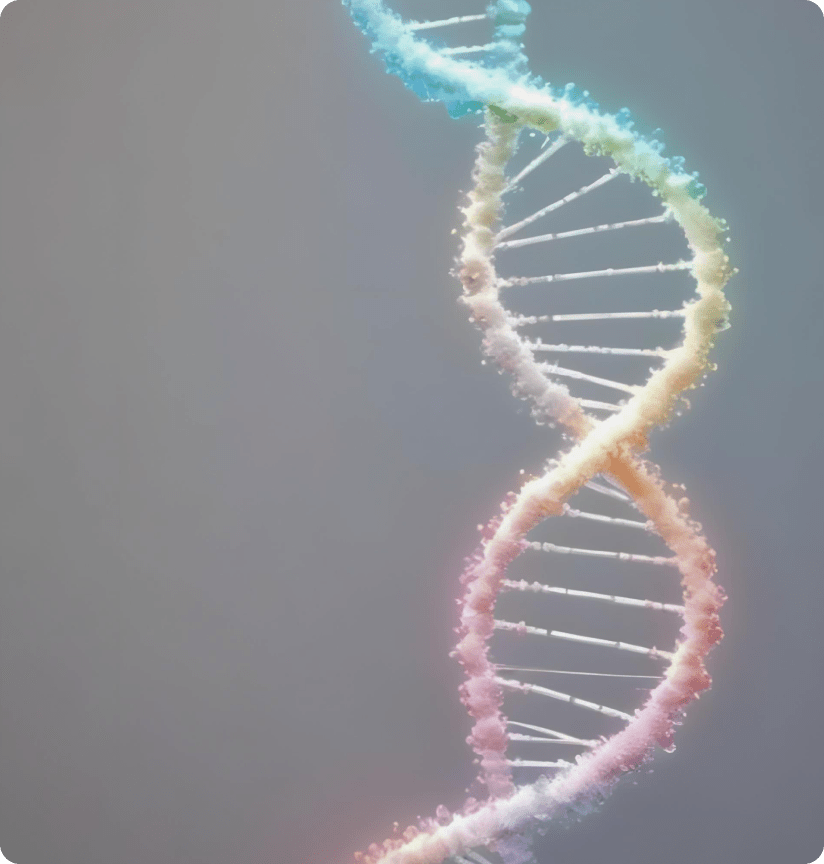 Rubiscape_Whitepaper_dna_image