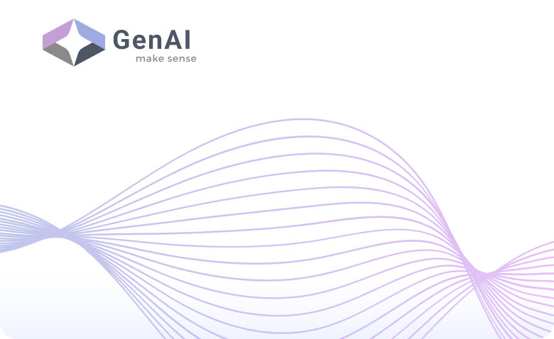 Gen-AI-Data-Sheet banner