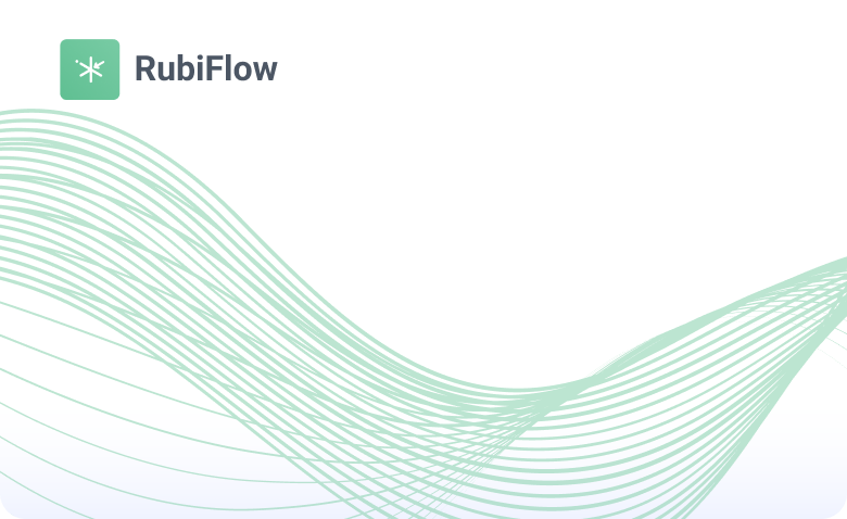 RubiFlow-Data-Sheet banner