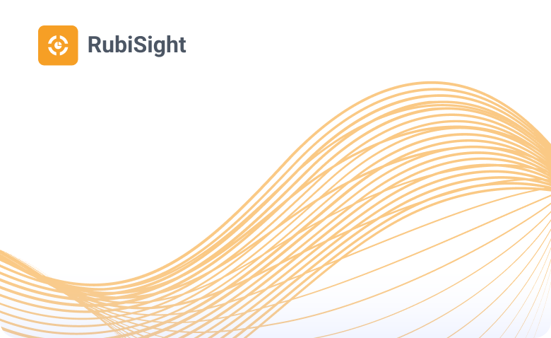 RubiSight-Data-Sheet banner