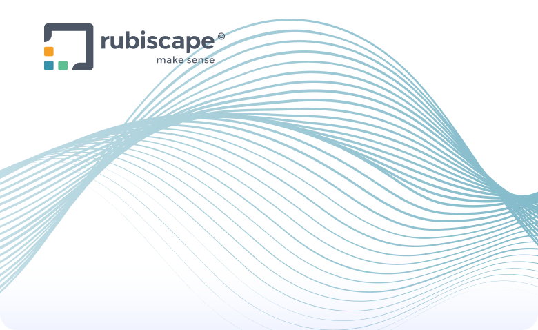 Rubiscape-Two-Pager banner