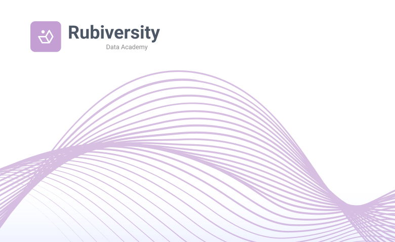 Rubiversity-Data-Lab banner