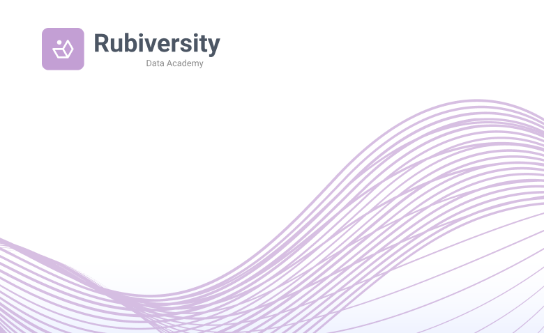 Rubiversity-Data-Sheet banner