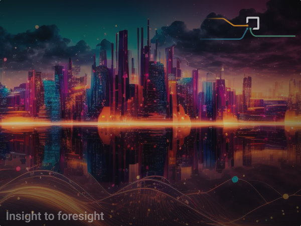 structured vs unstructured data - rubiscape blog