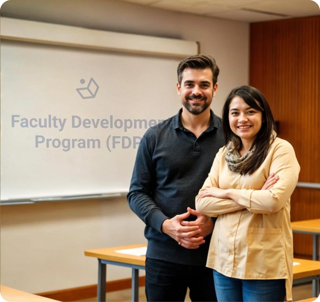 academia future skilling