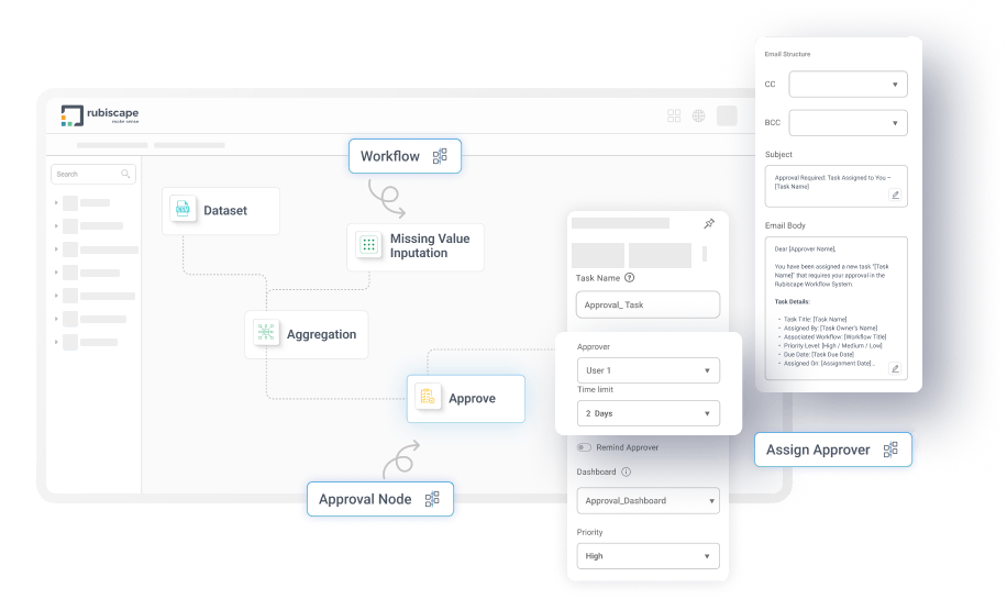 1 11 elementor io optimized elementor io optimized