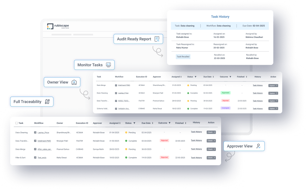 1 13 elementor io optimized elementor io optimized