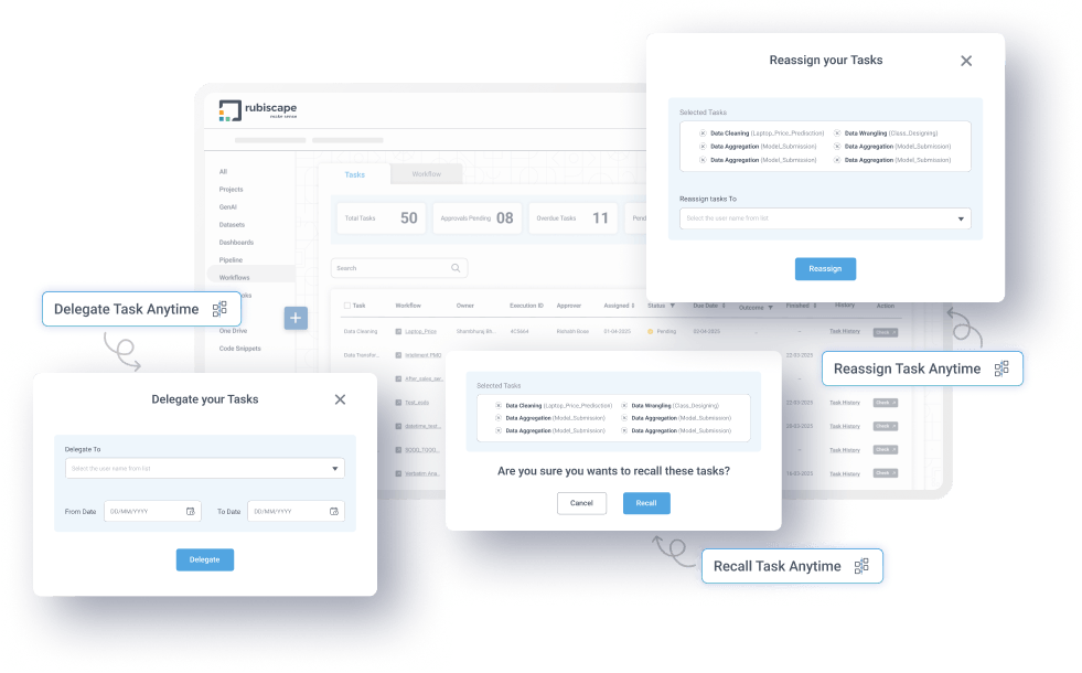 1 14 elementor io optimized elementor io optimized
