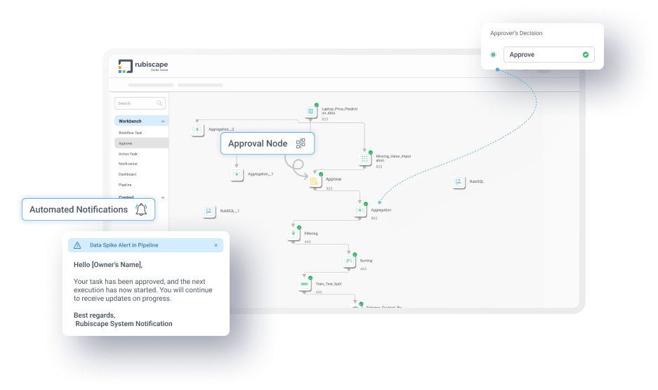 1 15 elementor io optimized elementor io optimized