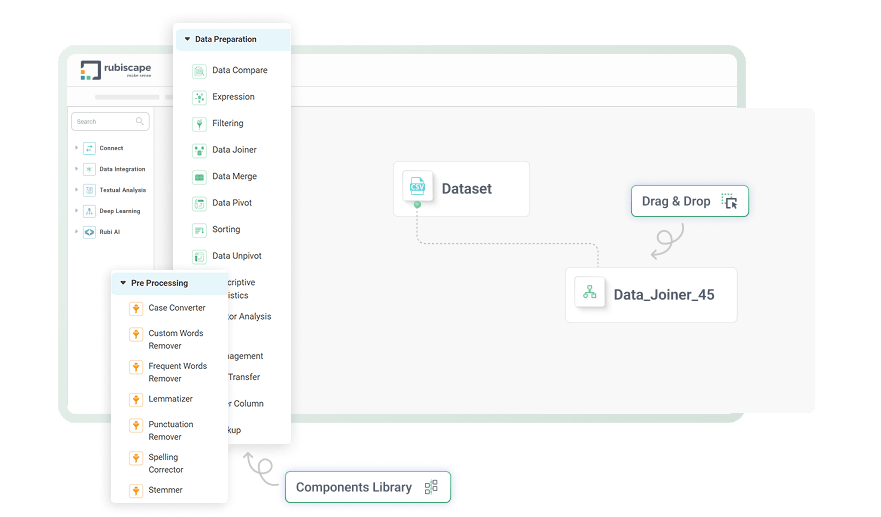 1 3 elementor io optimized elementor io optimized 1