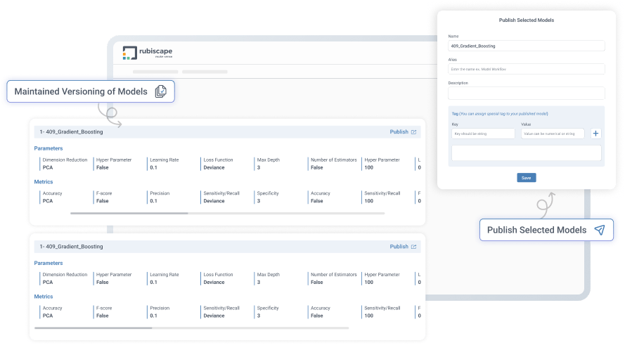 1 6 elementor io optimized elementor io optimized