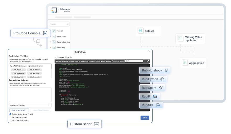 2 4 elementor io optimized elementor io optimized