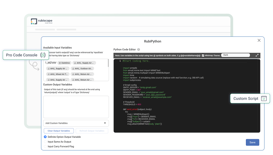 3 3 elementor io optimized elementor io optimized