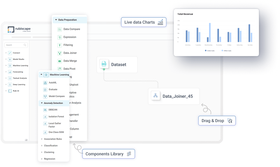 3 4 elementor io optimized elementor io optimized