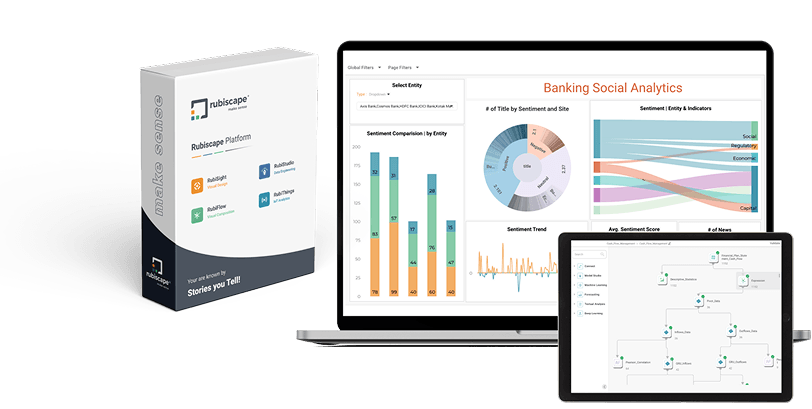 All in one data science Platform Rubiscape 2 elementor io optimized elementor io optimized