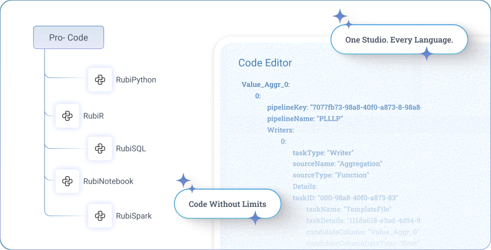 Frame 1000006131 1 elementor io optimized elementor io optimized
