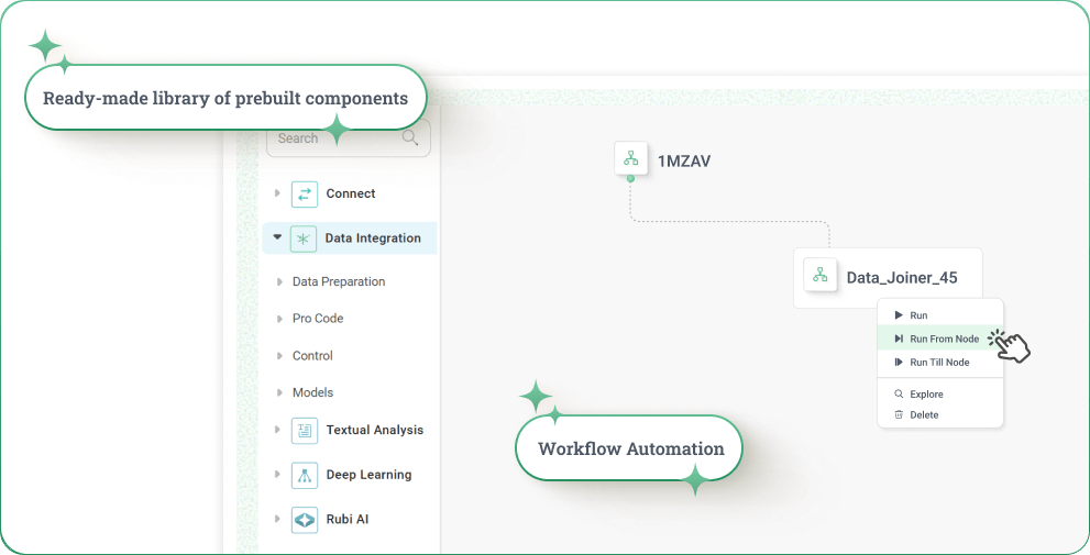 Frame 1000006131 2 elementor io optimized elementor io optimized