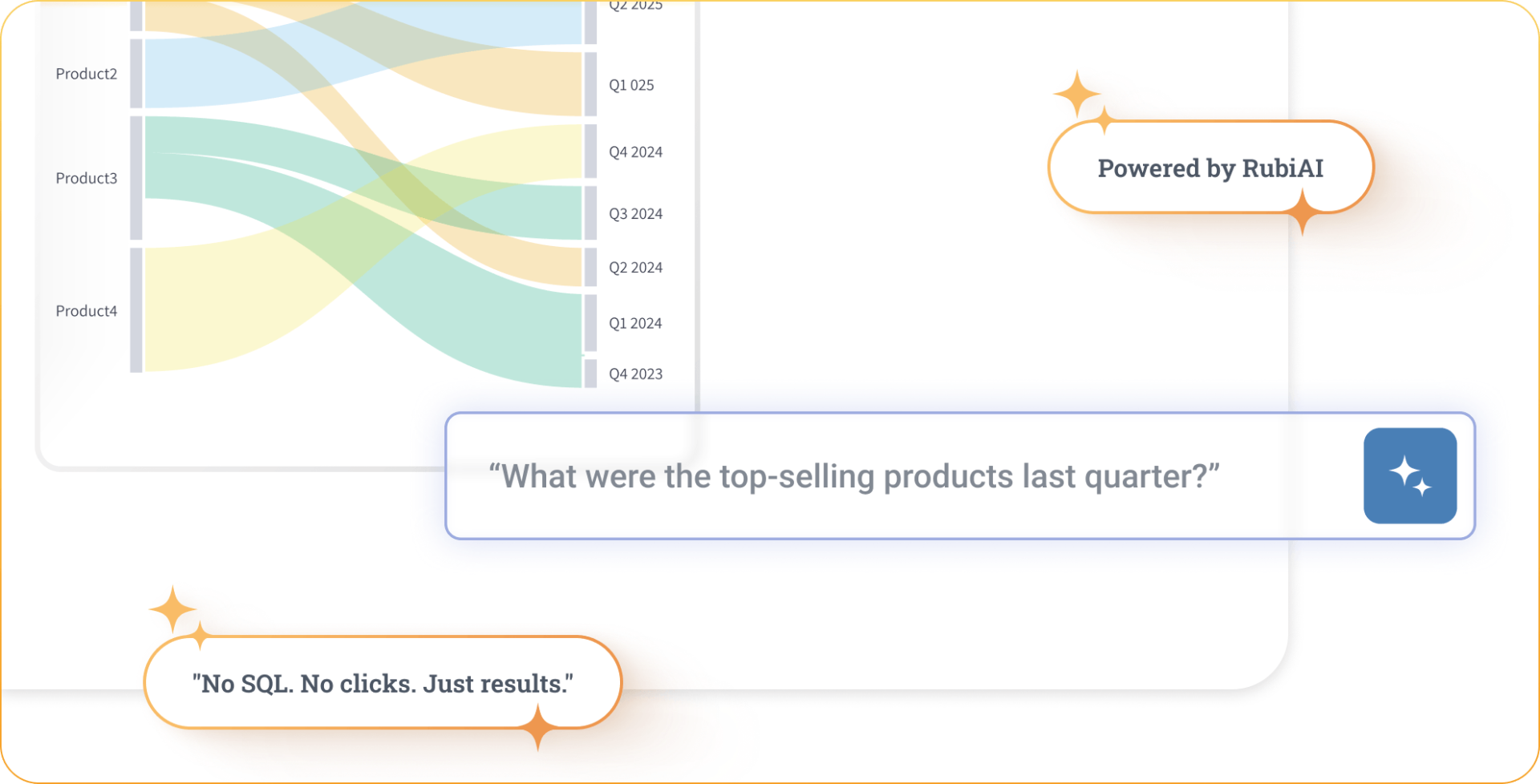 Frame 1000006131 elementor io optimized elementor io optimized