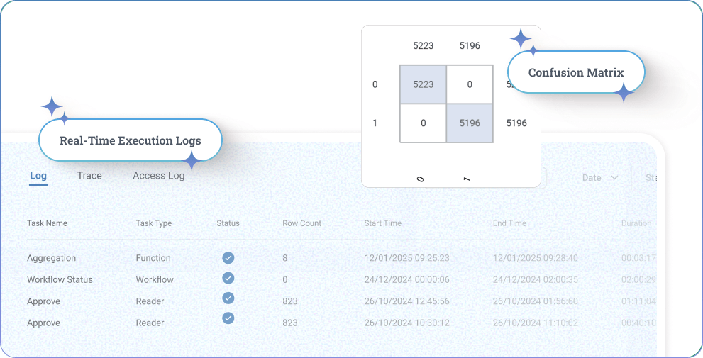 Frame 1000006133 1 elementor io optimized elementor io optimized