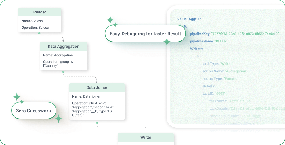 Frame 1000006133 2 elementor io optimized elementor io optimized