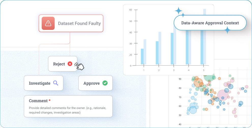 Frame 1000006133 5 elementor io optimized elementor io optimized