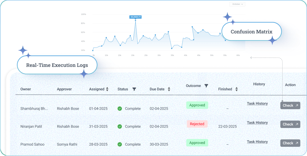 Frame 1000006133 6 elementor io optimized elementor io optimized