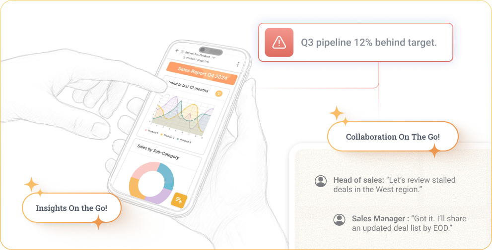 Frame 1000006133 7 elementor io optimized