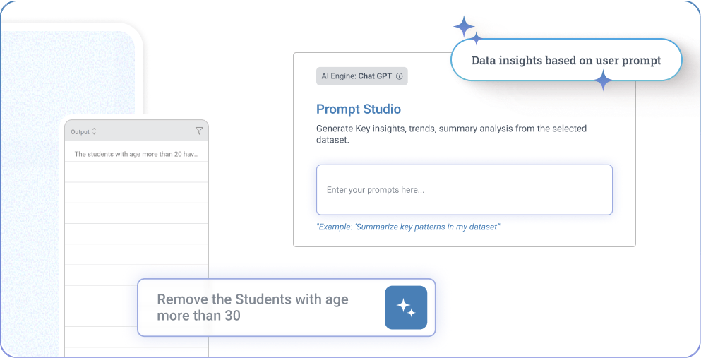 Frame 1000006134 elementor io optimized elementor io optimized