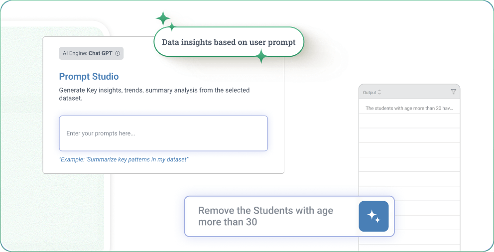 Frame 1000006140 elementor io optimized elementor io optimized