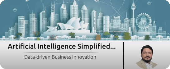 Frame 1000006210 1 elementor io optimized elementor io optimized