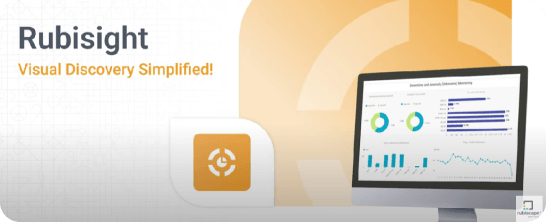 Frame 1000006210 2 elementor io optimized elementor io optimized