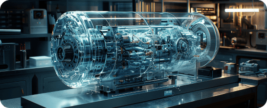 Frame 1000006210 4 elementor io optimized elementor io optimized