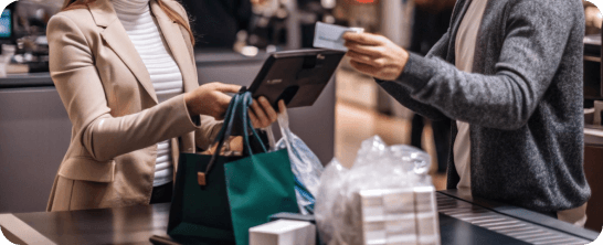 Frame 1000006210 5 elementor io optimized elementor io optimized