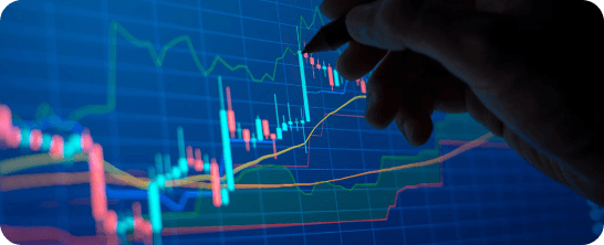 Frame 1000006210 6 elementor io optimized elementor io optimized