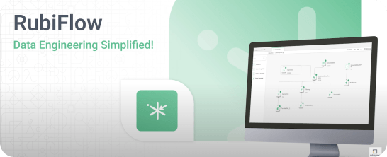 Frame 1000006210 elementor io optimized elementor io optimized
