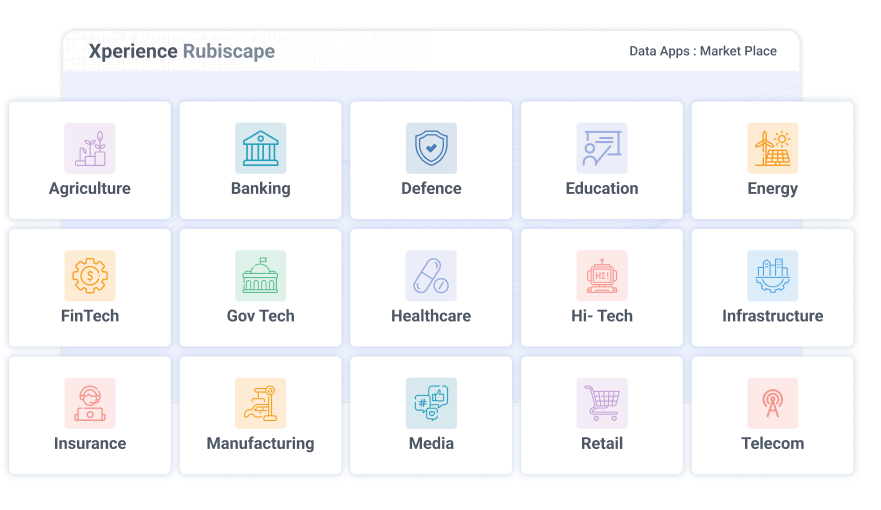 Frame 1000006223 elementor io optimized 1 elementor io optimized