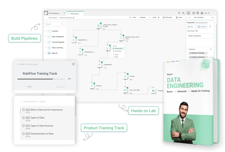 Frame 1618874609 2 elementor io optimized elementor io optimized