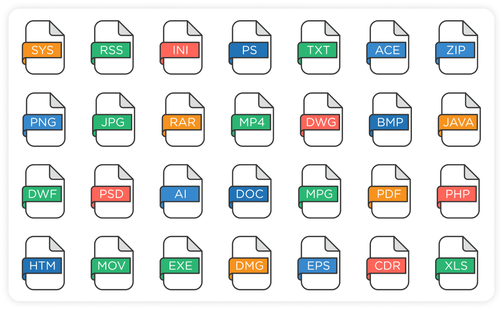 Ideas 6 Group 427322710