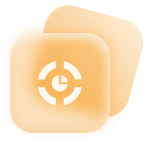 New Home 20 Group 983 elementor io optimized elementor io optimized