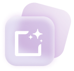 New Home 19 Group 985 1