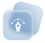 New Home 22 Group 985 elementor io optimized elementor io optimized