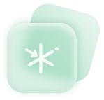 New Home 24 Group 987 elementor io optimized elementor io optimized