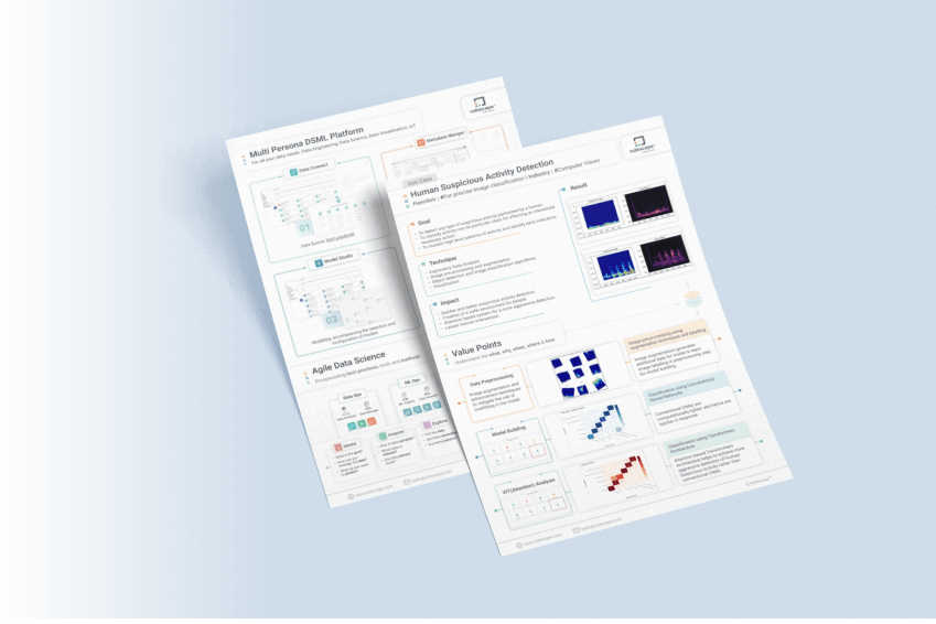 Mask group elementor io optimized elementor io optimized